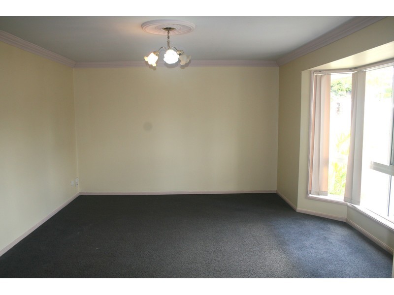 93 Lamberth Road, Regents Park QLD 4118