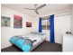 93 Lamberth Road, Regents Park QLD 4118