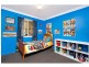 93 Lamberth Road, Regents Park QLD 4118