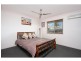 93 Lamberth Road, Regents Park QLD 4118