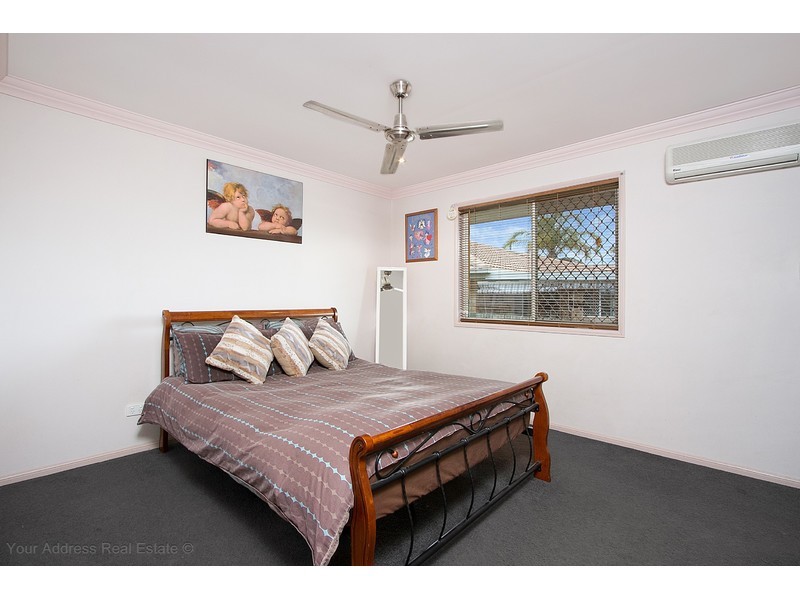 93 Lamberth Road, Regents Park QLD 4118