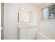 93 Lamberth Road, Regents Park QLD 4118