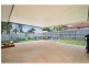 93 Lamberth Road, Regents Park QLD 4118
