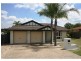 93 Lamberth Road, Regents Park QLD 4118