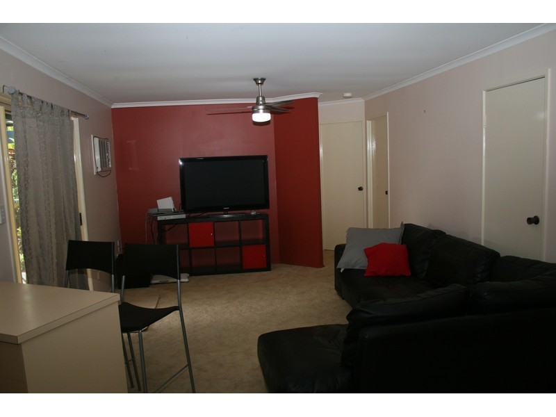 6 Hadley Court, Boronia Heights QLD 4124