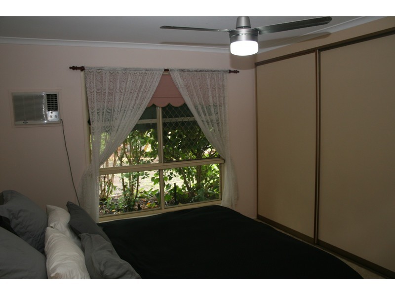 6 Hadley Court, Boronia Heights QLD 4124