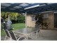 6 Hadley Court, Boronia Heights QLD 4124