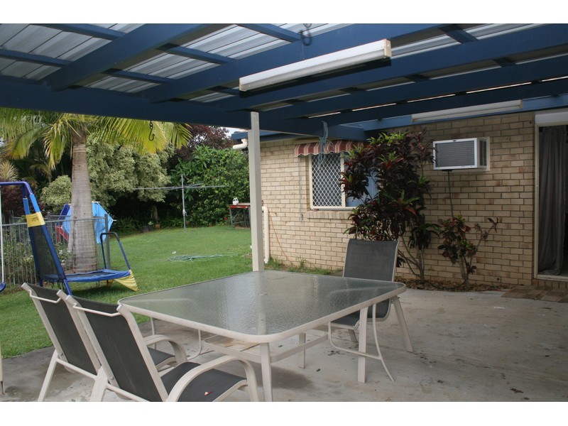 6 Hadley Court, Boronia Heights QLD 4124