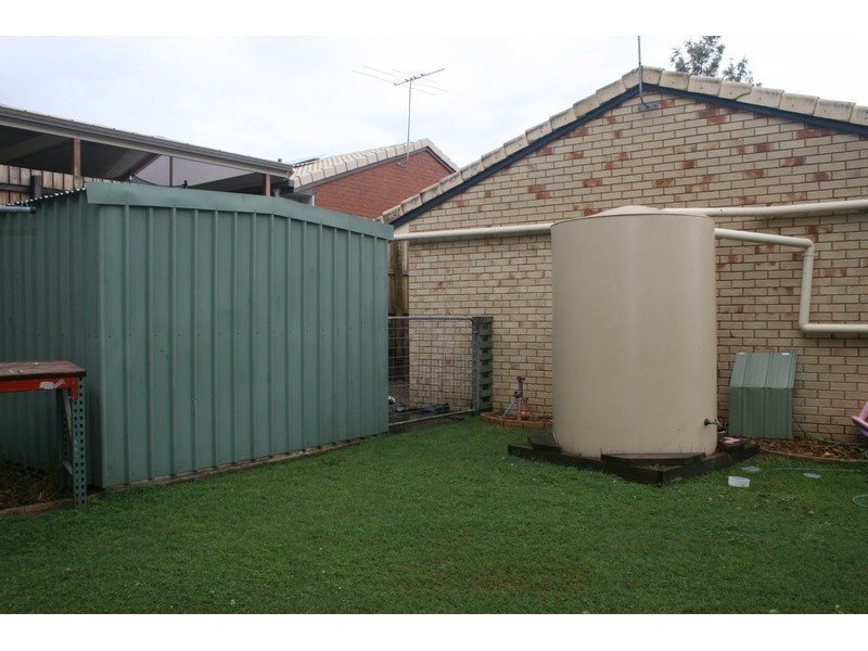 6 Hadley Court, Boronia Heights QLD 4124