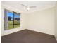 4 Pimelia Court, Regents Park QLD 4118