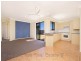 4 Pimelia Court, Regents Park QLD 4118