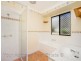 4 Pimelia Court, Regents Park QLD 4118