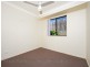 4 Pimelia Court, Regents Park QLD 4118