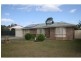 4 Bowood Court, Berrinba QLD 4117