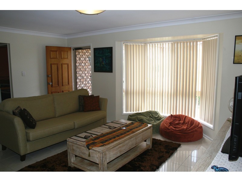 4 Bowood Court, Berrinba QLD 4117