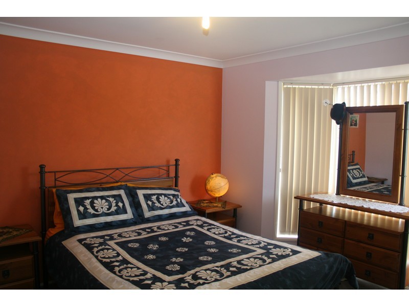 4 Bowood Court, Berrinba QLD 4117