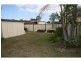 4 Bowood Court, Berrinba QLD 4117