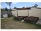 4 Bowood Court, Berrinba QLD 4117