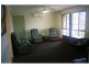 24 Bottlebrush Drive, Regents Park QLD 4118