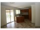 24 Bottlebrush Drive, Regents Park QLD 4118