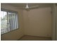 24 Bottlebrush Drive, Regents Park QLD 4118