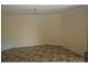 24 Bottlebrush Drive, Regents Park QLD 4118