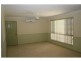 24 Bottlebrush Drive, Regents Park QLD 4118