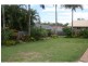 24 Bottlebrush Drive, Regents Park QLD 4118