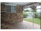 24 Bottlebrush Drive, Regents Park QLD 4118