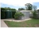 24 Bottlebrush Drive, Regents Park QLD 4118