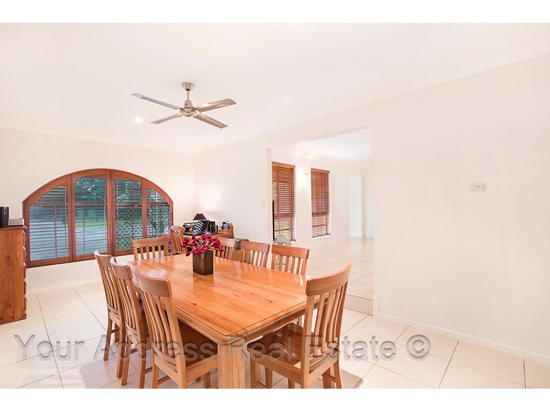 7 Woodview Street, Browns Plains QLD 4118