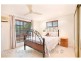 7 Woodview Street, Browns Plains QLD 4118