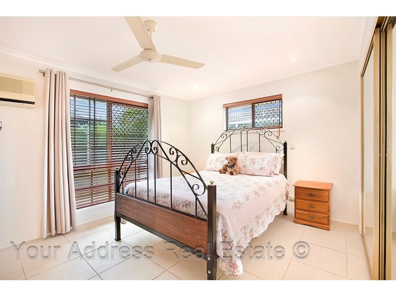 7 Woodview Street, Browns Plains QLD 4118