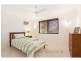 7 Woodview Street, Browns Plains QLD 4118