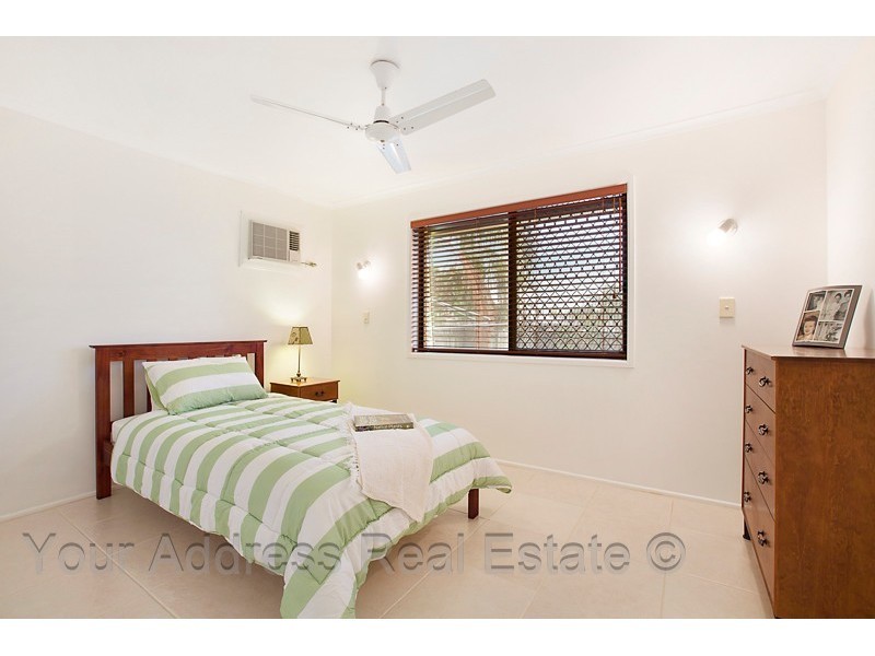 7 Woodview Street, Browns Plains QLD 4118