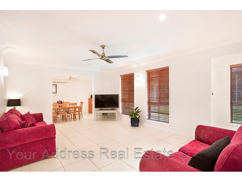 7 Woodview Street, Browns Plains QLD 4118