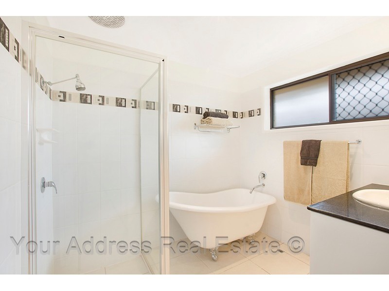 7 Woodview Street, Browns Plains QLD 4118