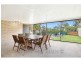 7 Woodview Street, Browns Plains QLD 4118