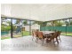 7 Woodview Street, Browns Plains QLD 4118