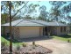 115 Honeyeater Drive,, Greenbank QLD 4124