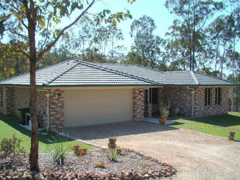 115 Honeyeater Drive,, Greenbank QLD 4124
