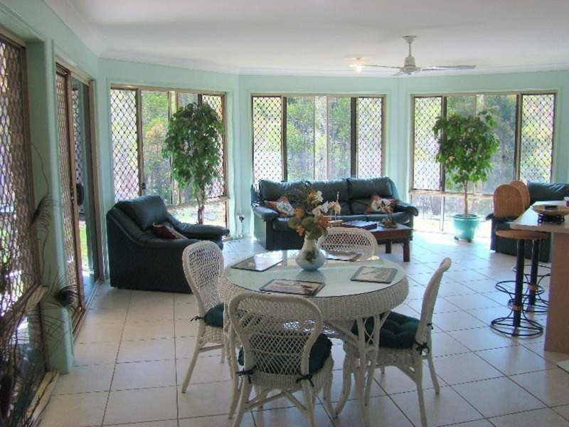 115 Honeyeater Drive,, Greenbank QLD 4124