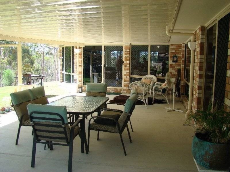 115 Honeyeater Drive,, Greenbank QLD 4124