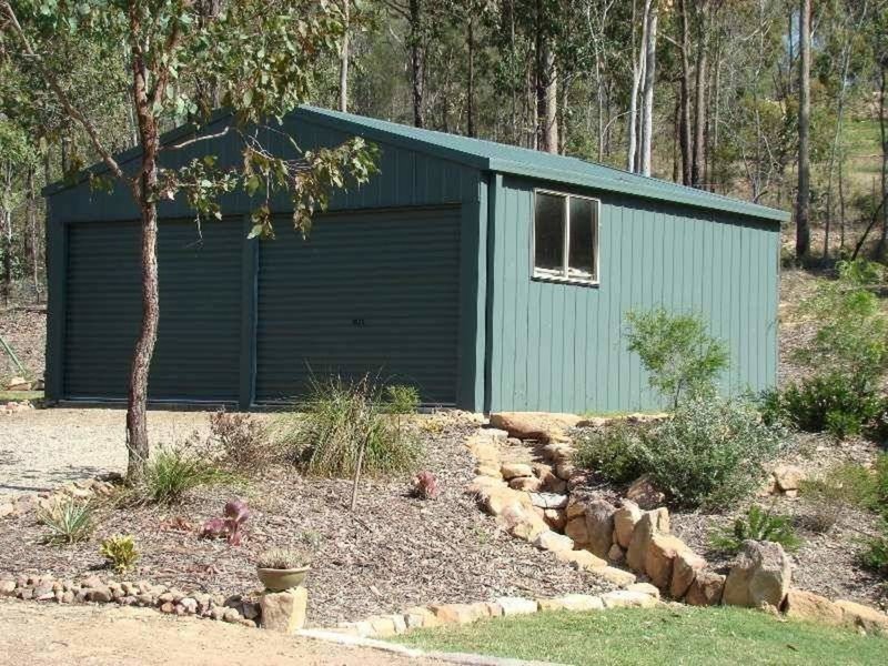 115 Honeyeater Drive,, Greenbank QLD 4124