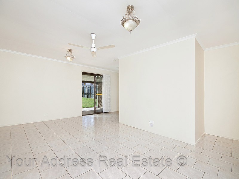 6 Morrant Court, Browns Plains QLD 4118