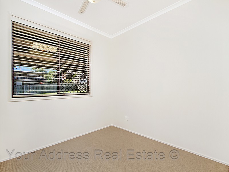 6 Morrant Court, Browns Plains QLD 4118