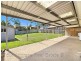 6 Morrant Court, Browns Plains QLD 4118