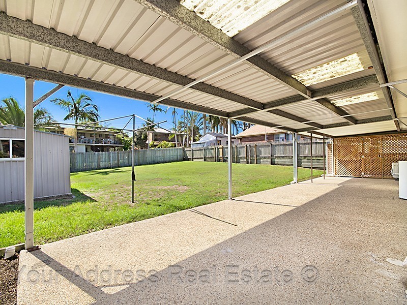 6 Morrant Court, Browns Plains QLD 4118
