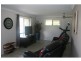 21 Haldham Crescent, Regents Park QLD 4118