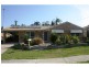 21 Haldham Crescent, Regents Park QLD 4118